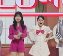 임도형ㆍ안율ㆍ이소원ㆍ김다현ㆍ김수빈ㆍ황승아, ‘불타는 장미단’과 대결 "1등 손태진 잡자"