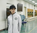 정경호ㆍ김히어라, ‘O'PENing(오프닝) 2023-나를 쏘다’ 특별 출연 '기대'