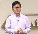 김장현 교수가 전하는 인공지능의 현주소와 미래(ft. 니디ㆍ신동휘)(벌거벗은 세계사)