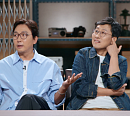 김상욱 교수, "부모님, 방임주의로 키워"…물리학자 위한 특별한 교육법은?(짠당포)
