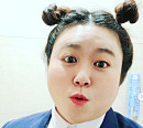 '코미디빅리그' 개그맨 이지수, 11일 사망…향년 30세