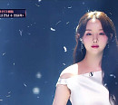 임영웅 '다시 만날 수 있을까', '퀸덤퍼즐' 경연곡 등장…러블리즈 케이ㆍ체리블렛 보라 가창