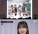 위키미키 엘리, ‘퀸덤퍼즐’ 꽉 채운 밝은 에너지...독보적 실력 '소름 유발'