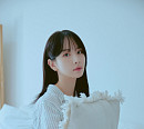 우주소녀 설아, 16일 신곡 '곰인형' 발매…레트로팝 이별 발라드 '기대'