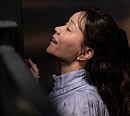 ‘마당이 있는 집’ 정운선, 김태희의 이유 있는 조력자 '몰입감 UP'