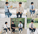 김웬디ㆍ이상엽 기자ㆍ정희원 교수ㆍ강기영, '유퀴즈' 위대한 발견 특집 출연