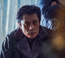 SBS 웹툰 원작 영화 '콘크리트 유토피아' 편성, 결말까지 쫄깃 줄거리…이병헌ㆍ박보영ㆍ박지후 '눈길'