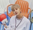 펜타곤 후이, 18일 신곡 ‘Whale’ 발매…시원한 여름밤 감성