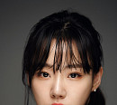 임세주, A2Z엔터테인먼트(팝뮤직)와 전속계약…케이와 한솥밥