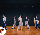 뉴진스, 선공개곡 ‘New Jeans’ㆍ’Super Shy’ 안무 영상 속 상반된 퍼포먼스 '즐거움 UP'