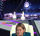 '쇼퀸', X세대 김소연ㆍ왕해경 운명의 맞대결 성사…1:1 데스매치 탈락자는 누구?