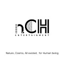 n.CH엔터테인먼트, 日 라쿠텐과 파트너십 체결 "프로젝트 투자로 상생 목표"