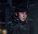 '콘크리트 유토피아' 박서준, 극한 재난 속 가족 지키는 남편 변신…공감 유발 100%