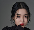 김소연, 후속곡 '덤벼'로 선사할 색다른 매력 ‘기대 UP’