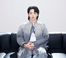 방탄소년단(BTS) 정국, 서머송 'Seven' 발표…앤드류 와트부터 한소희까지 특급 지원