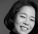 정이랑, '오픈전쟁' 심사위원 합류…현실적 노하우 전한다