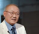 '명의' 박윤수ㆍ박재형 교수가 전하는 고관절의 모든 것