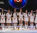 'R U Next(알 유 넥스트)', 첫 탈락자 발생→참가자 정은ㆍ원희ㆍ윤아ㆍ영서 생존 여부 관심…OTT 티빙 아닌 넷플릭스ㆍ웨이브 재방송 다시보기 가능