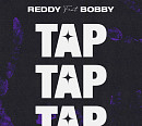 레디, 바비와 깜짝 컬래버…17일 신곡 'Tap Tap Tap' 발매