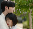 '진짜가 나타났다' 하차 홍요섭 출연진 등장인물 차화연, 백진희 거짓말에 분노…재방송 OTT 웨이브
