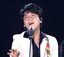 박창근, '님은 먼곳에' 재해석…'불후의 명곡' 꽉 채운 고품격 라이브