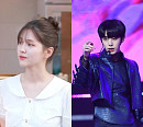 김지은X몬스타 엑스 형원, 'SBS 인기가요' MC 막방…후임 TXT 연준ㆍ박지후ㆍ보이넥스트도어 운학