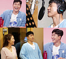 KBS2 편성표, '사장님 귀는 당나귀 귀' 방송시간 변경…'1박 2일 시즌4' 결방