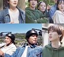 KBS2 편성표, '걸어서 환장 속으로' 결방 확정…'9층 시사국' 편성