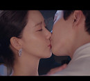 [종합] '킹더랜드' 이준호ㆍ윤아, 호텔 떠나 태국서 밀회…11회 예고 '구화란' 반격 시작?