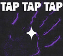 레디, 17일 새 싱글 'Tap Tap Tap (feat. BOBBY)' 발매…스타일리시한 여름 힙합