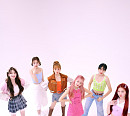 스테이씨, 8월 16일 새 앨범 예고…‘Teddy Bear’ 음원 파워 잇는다