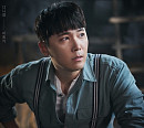 이홍기, 뮤지컬 ‘할란카운티’ 성료 "스스로 돌아볼 수 있는 시간, 새로운 행복 느껴"