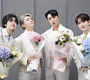 틴탑, 단독 콘서트 성료 "엔젤과 만든 또 하나의 추억 오래 간직할 것"