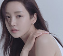 남규리, 하이어랭크 엔터테인먼트와 전속계약…TVㆍ스크린ㆍ유튜브까지 섭렵