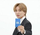 '슈퍼주니어' 이특, '팬픽' 단독 MC 캐스팅