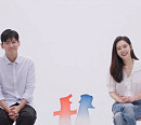 추자현 나이 2세차 우효광과 아파트 집 공개…지인 무릎 목격설 등 경솔한 행동 사과 진실은?