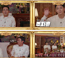 '비공식작전' 하정우X주지훈, 유튜브 '살롱드립' 출연…홍보 작전 본격 돌입