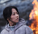 '콘크리트 유토피아', 美 아카데미영화상 국제장편영화 부문 출품작 선정…심사위원 만장일치