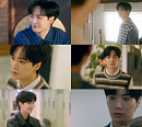 김종현, '시작은 첫키스'∙'소리사탕'으로 연기 스펙트럼 증명…'내 친구의 졸업식' 기대 UP