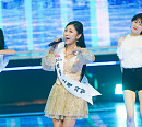 김혜연ㆍ금잔디ㆍ배일호ㆍ추혁진ㆍ허찬미, 나이 성별 잊은 역대급 무대(화밤)