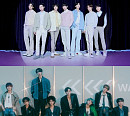 방탄소년단ㆍ스트레이 키즈ㆍ임영웅, ‘TMA 베스트 뮤직 –여름’ 사전 투표 TOP3 등극