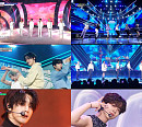 위아이, 'Love' 시리즈 유종의 미…6th 미니앨범 'Love Pt.3 : Eternally' 활동 성료