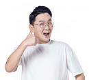 '윤소그룹' 윤형빈, 아이돌 그룹 세러데이 새 앨범 제작…첫 걸그룹 프로듀싱