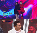 '쇼퀸' 정해은ㆍ임소연, 김완선 '삐에로는 우릴보고 웃지' 완벽 재해석 '기대 UP'