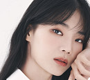 강설, FNC엔터테인먼트와 전속계약 "전폭적 지원 아끼지 않을 것"