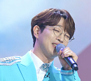 안성훈, 주먹밥집 찾아준 팬과의 감동 가득 일화 공개(트랄랄라 브라더스)