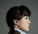 선우정아, 20일 신곡 '싸움(Love War)' 발매…깊은 울림 예고
