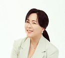 연보라, 냠냠엔터테인먼트와 전속계약…김민재와 한솥밥