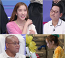가수 쥬얼리 하주연, 커트러리 회사 주임 된 근황…'나이 54세' 김민우ㆍ잉크 이만복 '제2의 전성기'