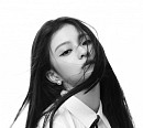 프로미스나인 이나경, 스푼 라디오 일일 DJ 활약…유창한 중국어 '활약'